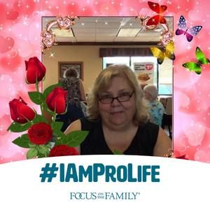 Meet your Posher, Susie